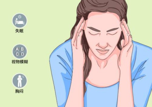 北京試管嬰兒私人醫院怎么樣,治療不孕不育的絕佳選擇